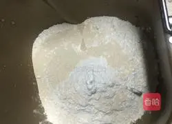 Kang Cake Recipe Illustration 1