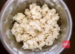 Illustration of how to make soft pancake rolls 2