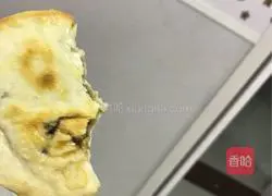 I don’t know what the cake is called.Illustration of how to make it 6