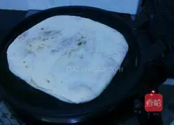 Illustration of how to make meatloaf 19