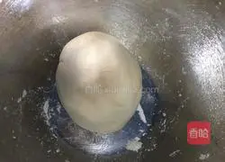 Illustration of how to make mini dumplings 4