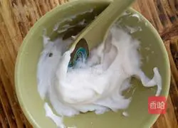 Sweet potato cake recipe 4