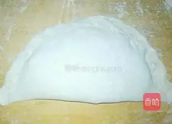 Illustration of homemade leek box (electric baking pan version) 5