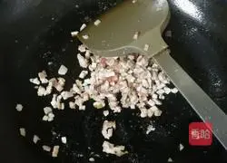 Fried rice recipe 9