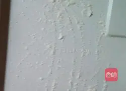 Illustration of how to make assorted wontons 9