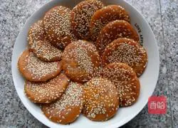 Pumpkin pie recipe 10