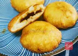 Brown sugar pancake recipe 8