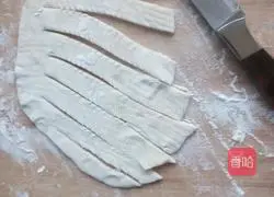 Illustration of Indian Flying Cake 6