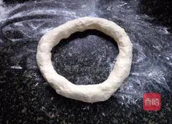 Illustration of how to make dumplings 3