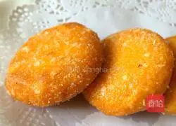 Coconut pumpkin cake recipe 17