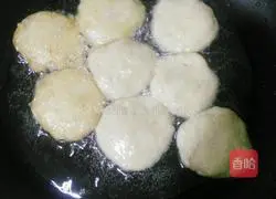 Potato cake recipe 5
