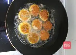 Zucchini meatloaf recipe 11