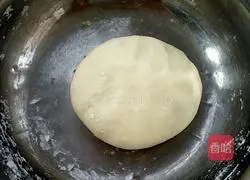 Bitter melon dumplings recipe 3