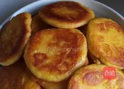 Illustration of how to make fresh tortillas 5