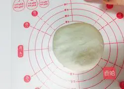 Illustration of how to make thousands of pocket sandwiches 3