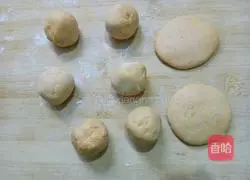 Pumpkin pie recipe 5