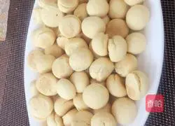 Wangzi steamed buns! Illustration of how to make them 8