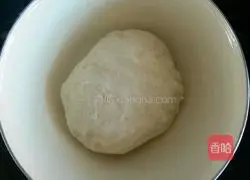 Thousand-layer pie recipe 2