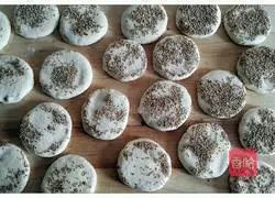 Dream Pancake Recipe Illustration 3