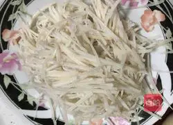 Dumplings Illustration of how to do it 1