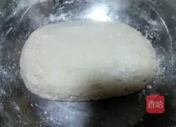 Spring Pancake Recipe Illustration 7