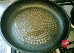 Zucchini spinach pancake recipe 8