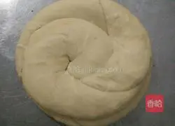 How to make fried pancakes Illustration 7