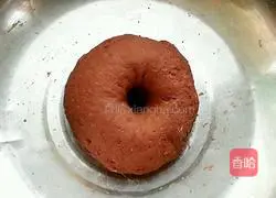 Minion Steamed Bun Recipe Illustration 7