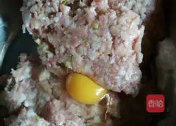 Illustration of how to make wontons 3