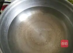 Illustration of Homemade Potato Shredded Burritos 8