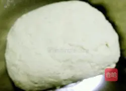 Sweet potato cake recipe 4