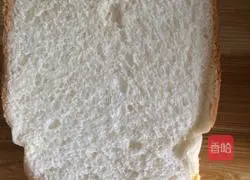 Simple sandwich recipe 7