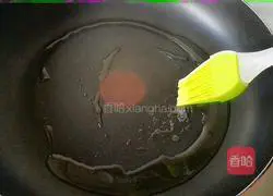 Illustration of how to make pot stickers and dumplings 14