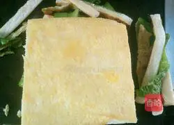 Nutritional sandwich recipes 10