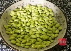 Illustration of how to make steamed meatloaf 9