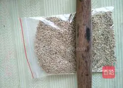 Illustration of how to make baked sugar cakes 6