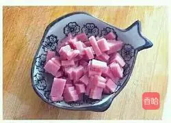 Potato pancake recipe 3