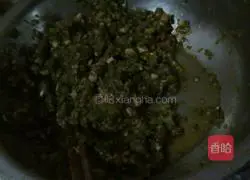 How to make dumplings Illustration 4