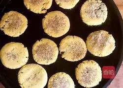 Home-style pumpkin pie recipe 8