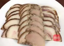 Lidong Dumplings Recipe Illustration 10