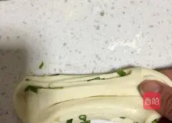 How to make Hanamaki and Steamed Buns Illustration 7