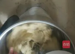 Shunchang gift cake recipe 2