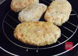 Wenzhou fish cake recipe 10
