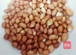 Illustration of how to make kimchi fried rice 7