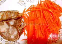 Vegetable fried rice recipe 2