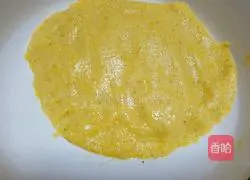 Illustration of how to make pot stickers 4