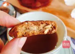 Brown sugar oatmeal breakfast cake recipe 9