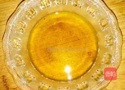 Illustration of homemade hand cakes 6