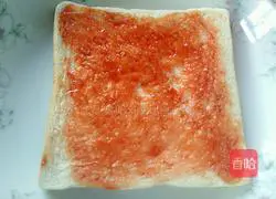 Nutritional sandwich recipes 5