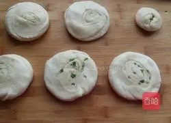 Thousand-layer cake recipe 7